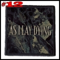 AS I LAY DYING --- Patch (12).jpg