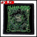 AS I LAY DYING --- Patch (13).jpg