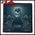 AS I LAY DYING --- Patch (14).jpg
