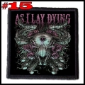 AS I LAY DYING --- Patch (15).jpg
