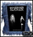 NEONUM - Esoteric Black Metal.jpg