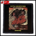 CATTLE DECAPITATION --- patch (2).jpg