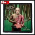 CATTLE DECAPITATION --- patch (3).jpg