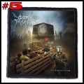 CATTLE DECAPITATION --- patch (5).jpg