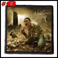 CATTLE DECAPITATION --- patch (6).jpg