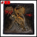 CATTLE DECAPITATION --- patch (8).jpg