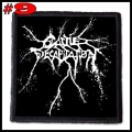 CATTLE DECAPITATION --- patch (9).jpg