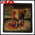CATTLE DECAPITATION --- patch (10).jpg