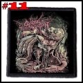 CATTLE DECAPITATION --- patch (11).jpg