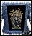 CATTLE DECAPITATION --- Backpatch Back Patch.jpg