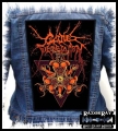CATTLE DECAPITATION - Devil --- Backpatch Back Patch.jpg