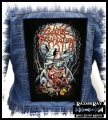 CATTLE DECAPITATION - Bears --- Backpatch Back Patch.jpg