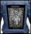 MACHINE HEAD - The Blackening II.jpg