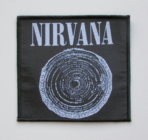 NIRVANA --- patch.JPG