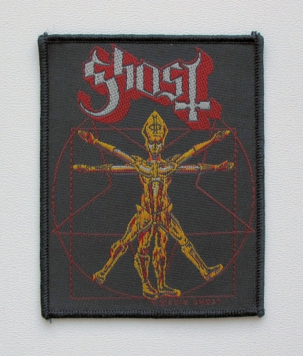GHOST - The Vitruvian Ghost --- patch.JPG