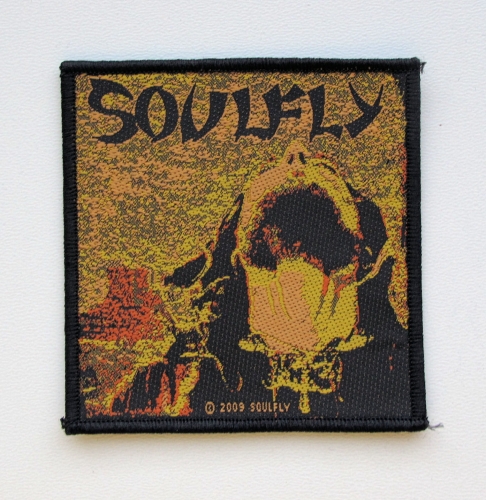 SOULFLY [2009] --- patch.JPG