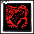 WO FAT -- Patch (7).jpg