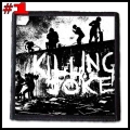 KILLING JOKE --- Patch  (1).jpg