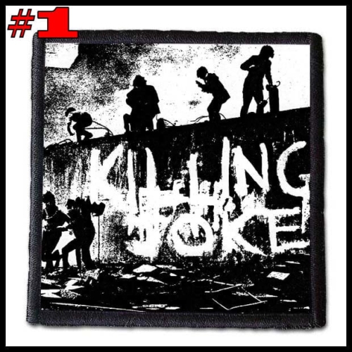 KILLING JOKE --- Patch  (1).jpg
