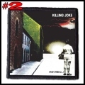KILLING JOKE --- Patch  (2).jpg