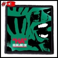 KILLING JOKE --- Patch  (3).jpg