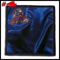 KILLING JOKE --- Patch  (4).jpg