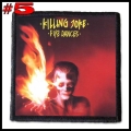 KILLING JOKE --- Patch  (5).jpg