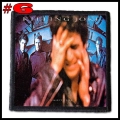 KILLING JOKE --- Patch  (6).jpg
