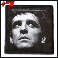 KILLING JOKE --- Patch  (7).jpg
