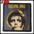 KILLING JOKE --- Patch  (8).jpg