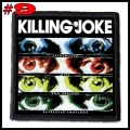 KILLING JOKE --- Patch  (9).jpg