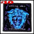 KILLING JOKE --- Patch  (10).jpg