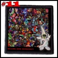 KILLING JOKE --- Patch  (11).jpg