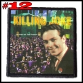 KILLING JOKE --- Patch  (12).jpg