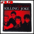 KILLING JOKE --- Patch  (13).jpg