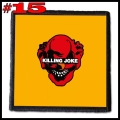 KILLING JOKE --- Patch  (15).jpg