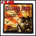 KILLING JOKE --- Patch  (16).jpg