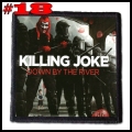 KILLING JOKE --- Patch  (18).jpg