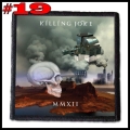 KILLING JOKE --- Patch  (19).jpg