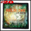 KILLING JOKE --- Patch  (20).jpg