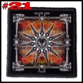KILLING JOKE --- Patch  (21).jpg