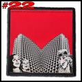 KILLING JOKE --- Patch  (22).jpg