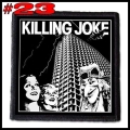 KILLING JOKE --- Patch  (23).jpg