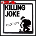KILLING JOKE --- Patch  (24).jpg