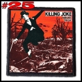 KILLING JOKE --- Patch  (25).jpg