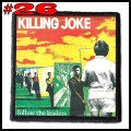 KILLING JOKE --- Patch  (26).jpg