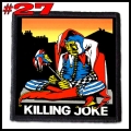 KILLING JOKE --- Patch  (27).jpg