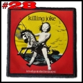 KILLING JOKE --- Patch  (28).jpg