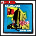 KILLING JOKE --- Patch  (29).jpg