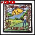 KILLING JOKE --- Patch  (30).jpg